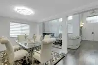 3070 WADDINGTON PLACE - thumbnail 9