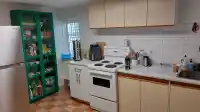 1951 NAPIER STREET - thumbnail 17