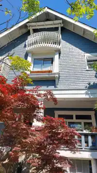1951 NAPIER STREET - thumbnail 3