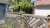 1951 NAPIER STREET - thumbnail 21