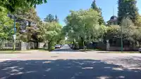1951 NAPIER STREET - thumbnail 26