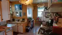 1951 NAPIER STREET - thumbnail 4