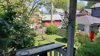 1951 NAPIER STREET - thumbnail 5