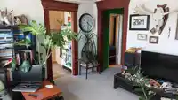 1951 NAPIER STREET - thumbnail 10