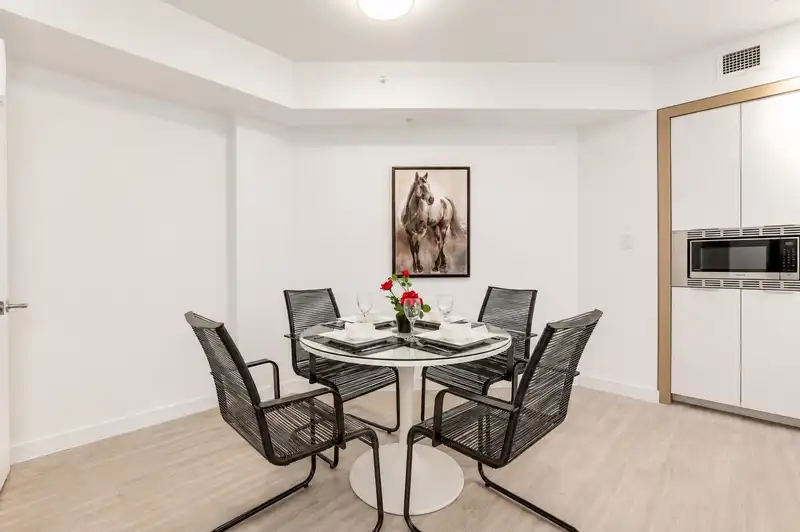 1618 PULLMAN PORTER STREET - photo 4 of 10