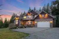 12483 POWELL STREET - thumbnail 1