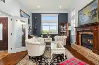 12483 POWELL STREET - thumbnail 3