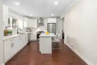 12483 POWELL STREET - thumbnail 24