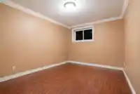 12483 POWELL STREET - thumbnail 25