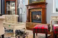 12483 POWELL STREET - thumbnail 4