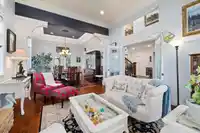 12483 POWELL STREET - thumbnail 5