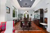 12483 POWELL STREET - thumbnail 6