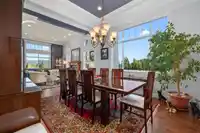 12483 POWELL STREET - thumbnail 7