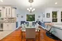 12483 POWELL STREET - thumbnail 8