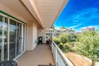 330 2750 FAIRLANE STREET - thumbnail 31