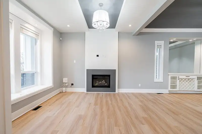 19117 72A AVENUE - photo 4 of 40