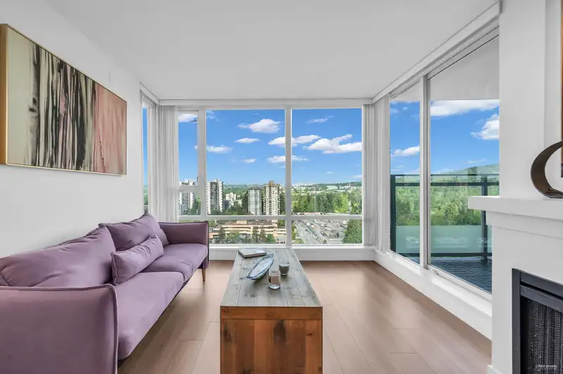 1803 9868 CAMERON STREET - photo 1 of 36