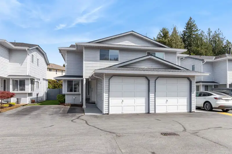 119 11255 HARRISON STREET - photo 1 of 28