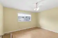 119 11255 HARRISON STREET - thumbnail 13