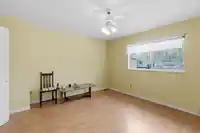 119 11255 HARRISON STREET - thumbnail 16