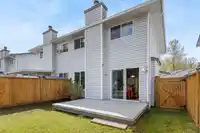 119 11255 HARRISON STREET - thumbnail 23