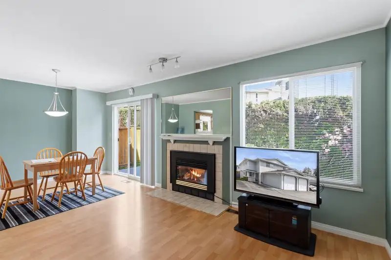 119 11255 HARRISON STREET - photo 4 of 28