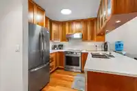 307 15350 16A AVENUE AVENUE - thumbnail 12