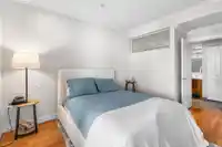 307 15350 16A AVENUE AVENUE - thumbnail 15