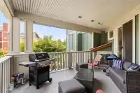 307 15350 16A AVENUE AVENUE - thumbnail 25