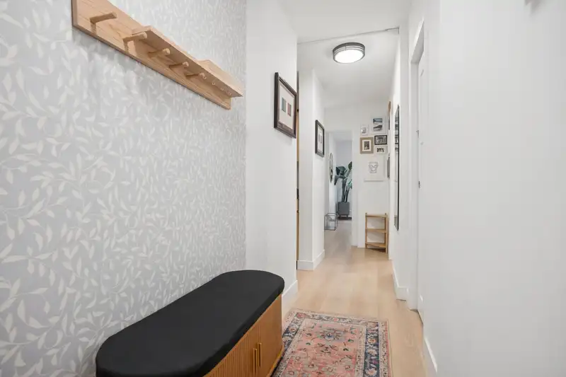 202 1867 WEST 3RD AVENUE - photo 4 of 31