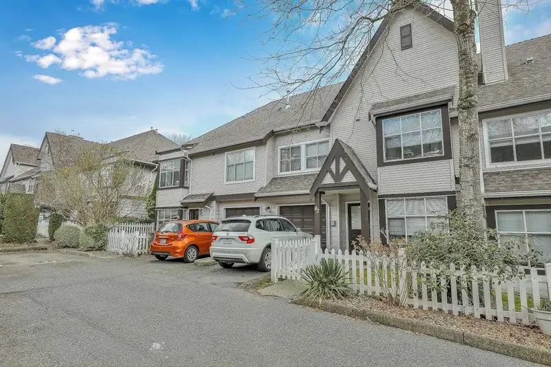 82 12099 237 STREET - photo 2 of 31