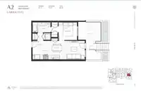 508 13258 105 AVENUE - thumbnail 12