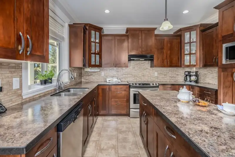 3363 273RD STREET - photo 3 of 40