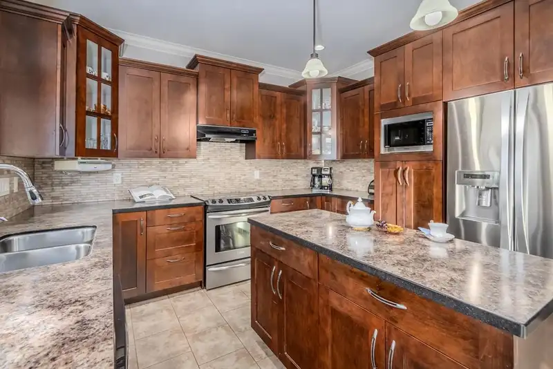 3363 273RD STREET - photo 4 of 40