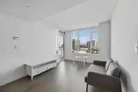 1007 7468 LANSDOWNE ROAD - thumbnail 1
