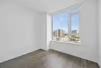 1007 7468 LANSDOWNE ROAD - thumbnail 16