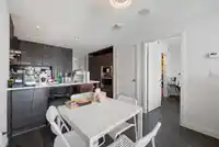 1007 7468 LANSDOWNE ROAD - thumbnail 4
