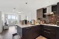 1007 7468 LANSDOWNE ROAD - thumbnail 6