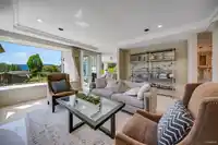 5387 WESTHAVEN WYND - thumbnail 12