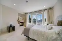 5387 WESTHAVEN WYND - thumbnail 32