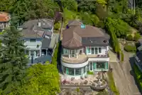 5387 WESTHAVEN WYND - thumbnail 40