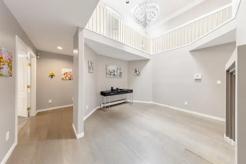 20621 91 AVENUE - photo 4 of 30