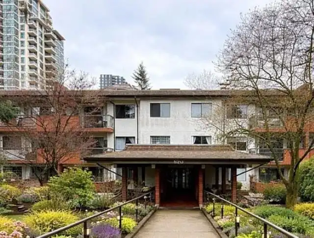 316 620 EIGHTH AVENUE - photo 1 of 1