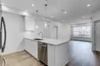 311 11865 227 STREET - thumbnail 2