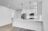 311 11865 227 STREET - thumbnail 4