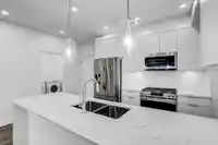 311 11865 227 STREET - thumbnail 5