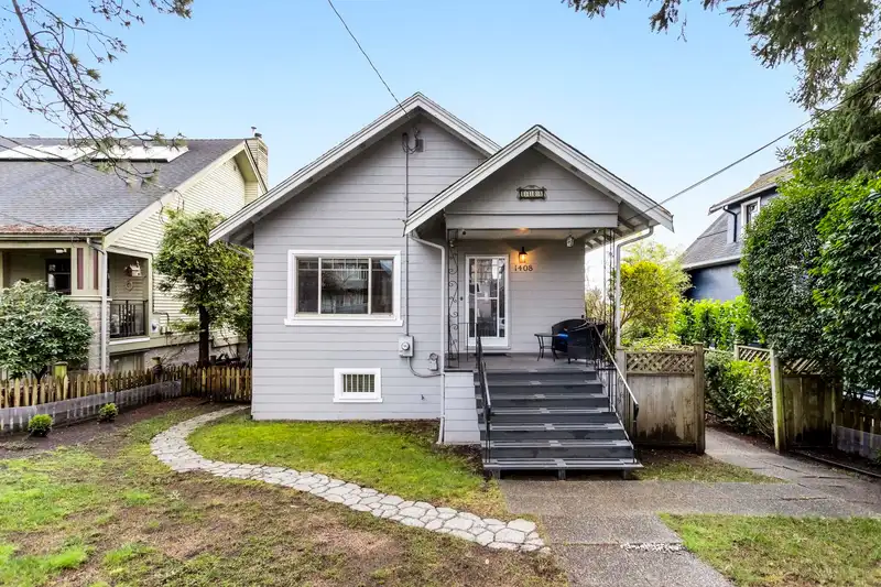 1408 EDINBURGH STREET - photo 2 of 40