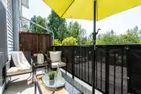 54 19128 65 AVENUE - thumbnail 26