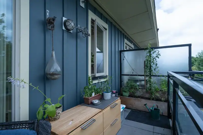 PH1 688 E 17TH AVENUE - photo 1 of 23