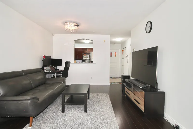 115 8180 JONES ROAD - photo 3 of 16